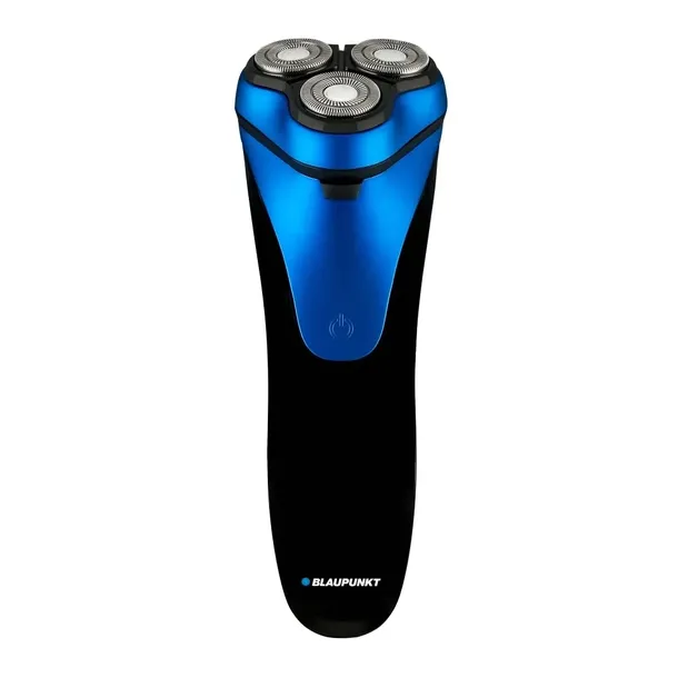 blaupunkt-golarka-meska-msr501