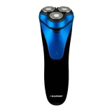 blaupunkt-golarka-meska-msr501