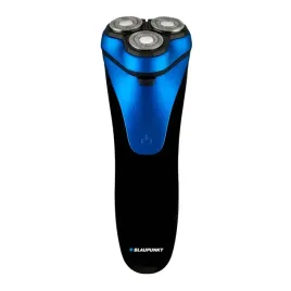 blaupunkt-golarka-meska-msr501