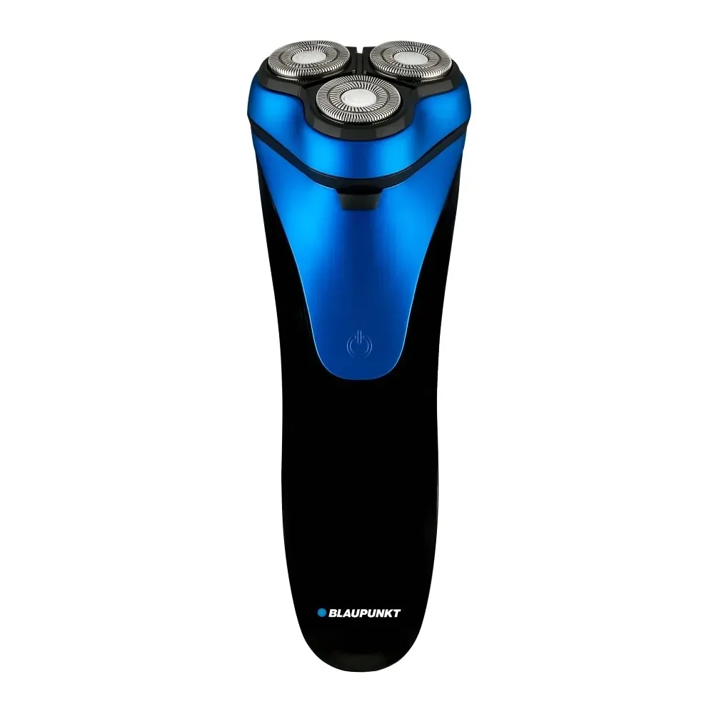 blaupunkt-golarka-meska-msr501