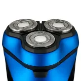 blaupunkt-golarka-meska-msr501-stan-nowy