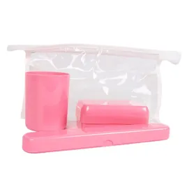 donegal-toaletowy-zestaw-podrozny-w-etui