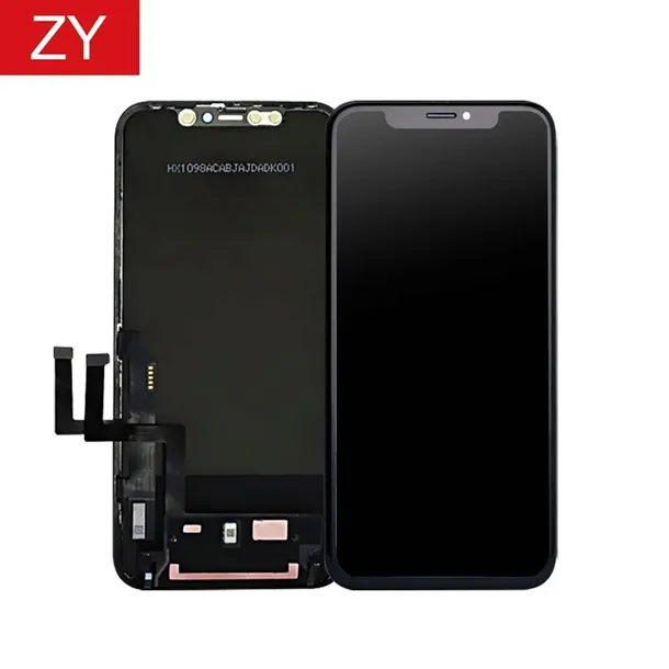 lcd-panel-dotykowy-do-iphone-11-tft-incell-zy-czarny