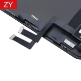lcd-panel-dotykowy-do-iphone-11-tft-incell-zy-czarny-stan-nowy