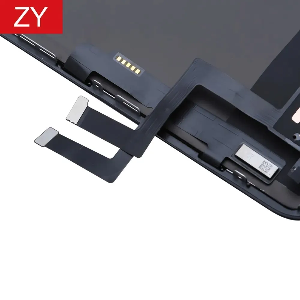lcd-panel-dotykowy-do-iphone-11-tft-incell-zy-czarny