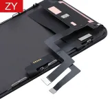 lcd-panel-dotykowy-do-iphone-11-tft-incell-zy-czarny-stan-nowy