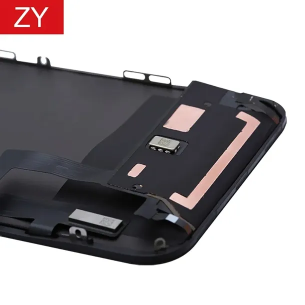 lcd-panel-dotykowy-do-iphone-11-tft-incell-zy-czarny-stan-nowy