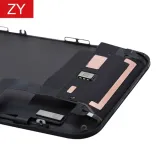 lcd-panel-dotykowy-do-iphone-11-tft-incell-zy-czarny-stan-nowy