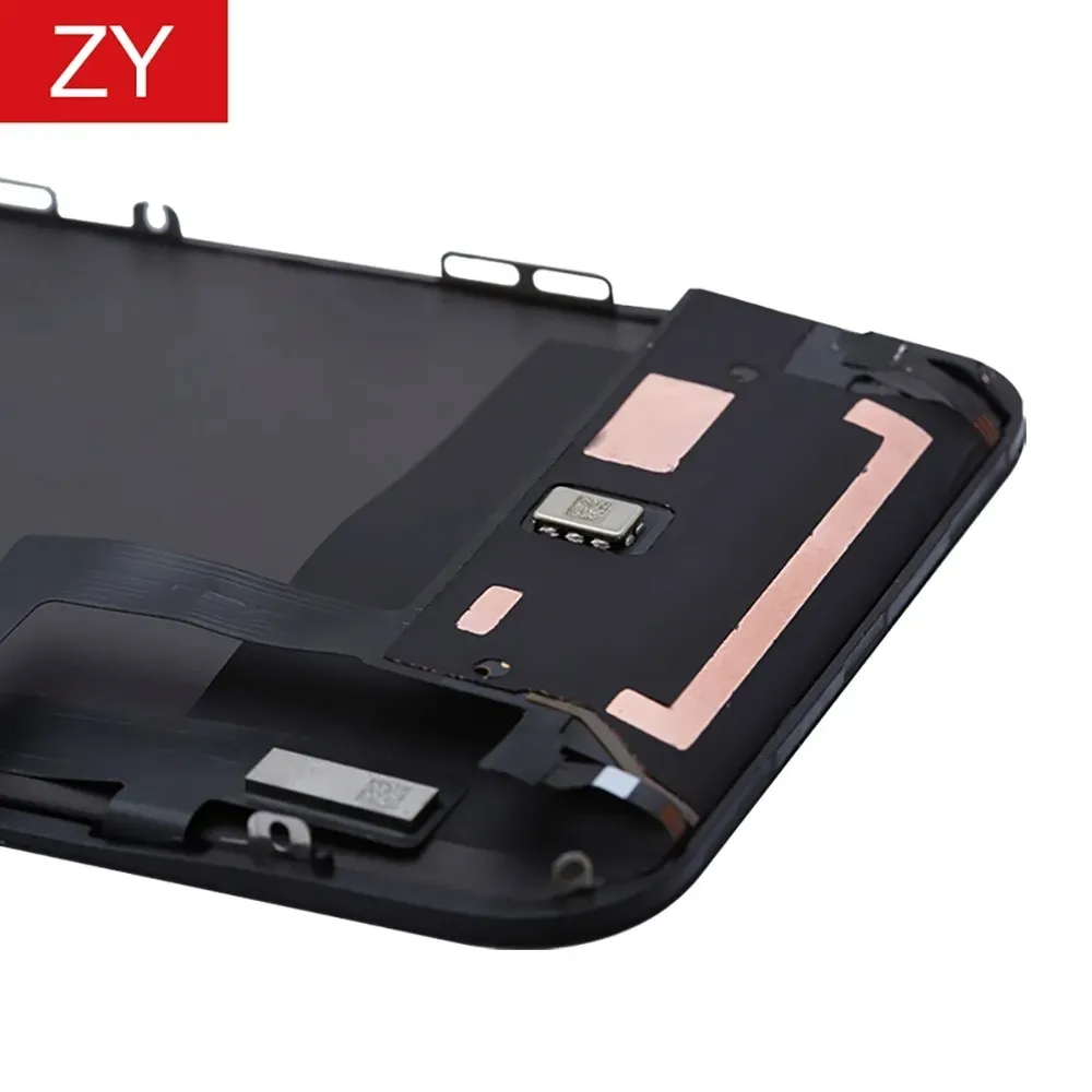 lcd-panel-dotykowy-do-iphone-11-tft-incell-zy-czarny