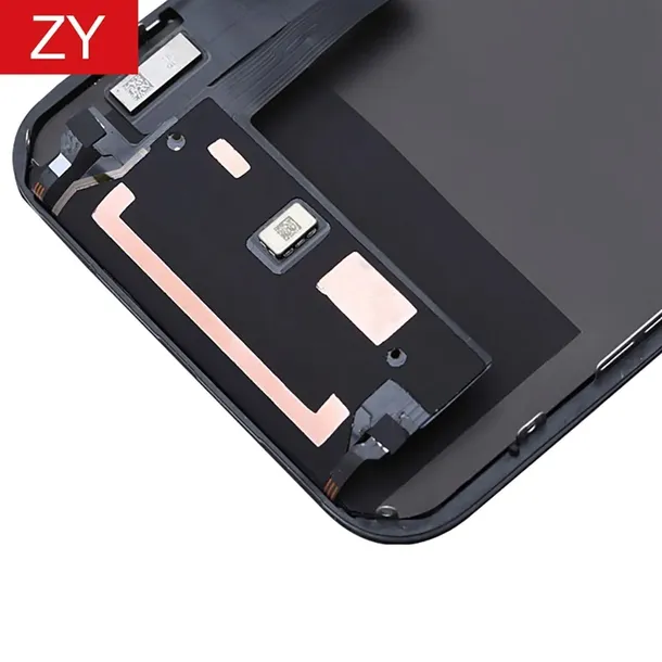 lcd-panel-dotykowy-do-iphone-11-tft-incell-zy-czarny-stan-nowy