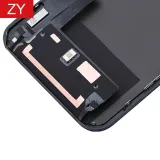 lcd-panel-dotykowy-do-iphone-11-tft-incell-zy-czarny-stan-nowy