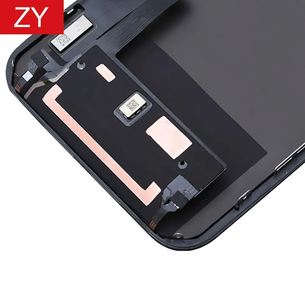 lcd-panel-dotykowy-do-iphone-11-tft-incell-zy-czarny