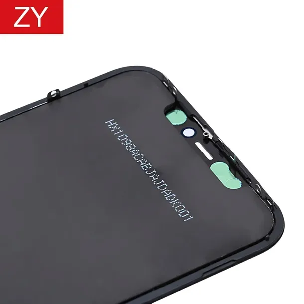 lcd-panel-dotykowy-do-iphone-11-tft-incell-zy-czarny-stan-nowy