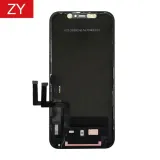 lcd-panel-dotykowy-do-iphone-11-tft-incell-zy-czarny-stan-nowy