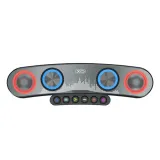 xo-glosnik-bluetooth-f36-czarny