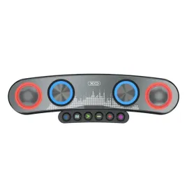 xo-glosnik-bluetooth-f36-czarny