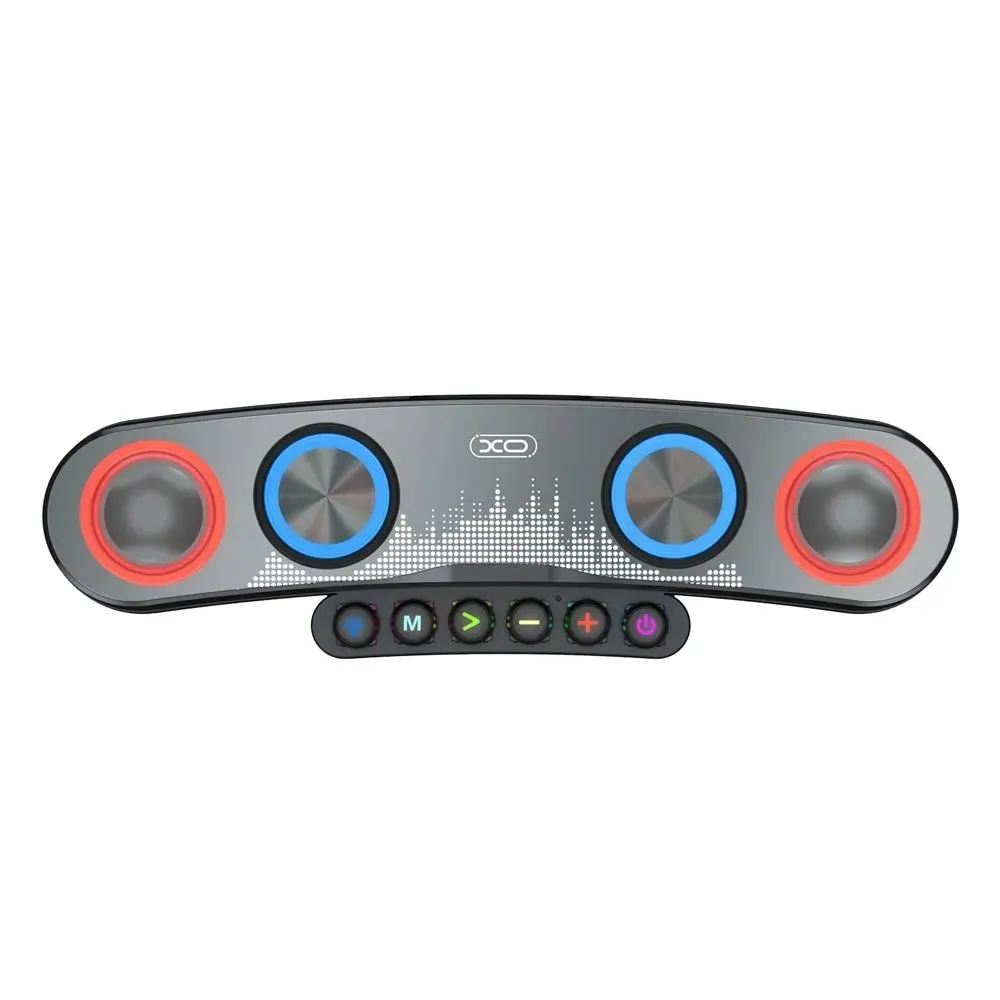 xo-glosnik-bluetooth-f36-czarny