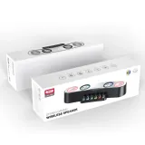 xo-glosnik-bluetooth-f36-czarny-stan-nowy