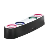xo-glosnik-bluetooth-f36-czarny-stan-nowy