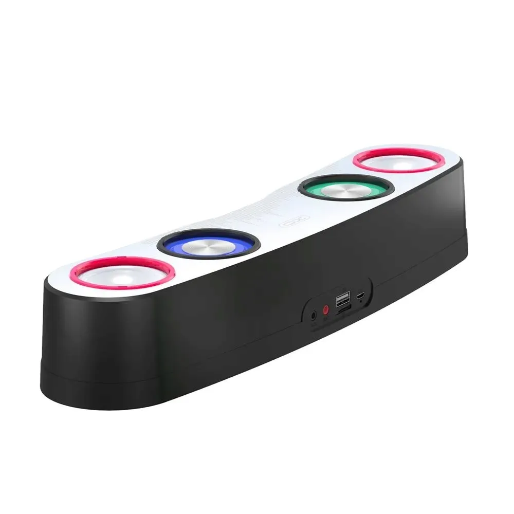 xo-glosnik-bluetooth-f36-czarny