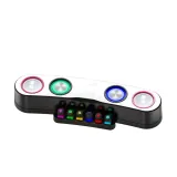 xo-glosnik-bluetooth-f36-czarny-stan-nowy