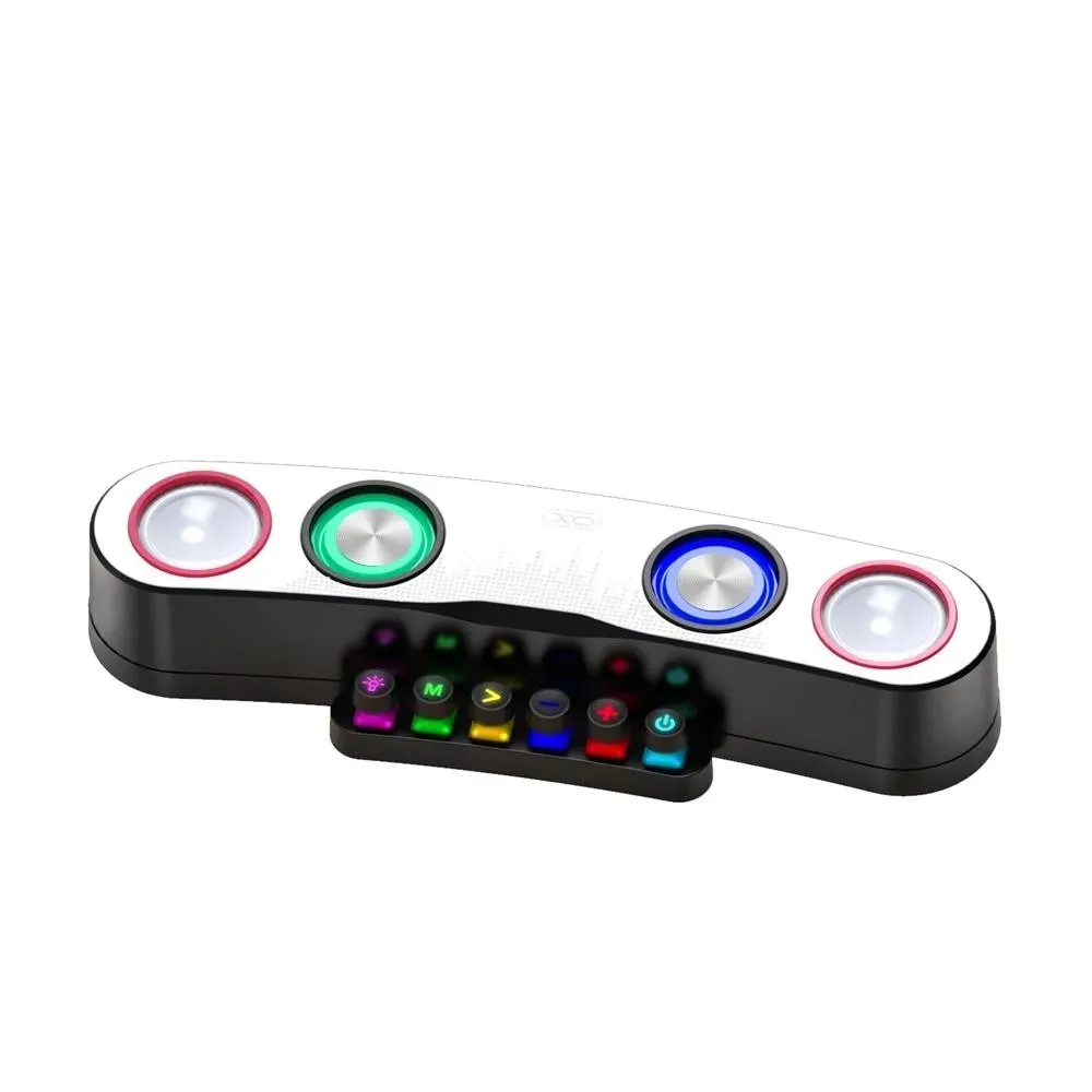 xo-glosnik-bluetooth-f36-czarny
