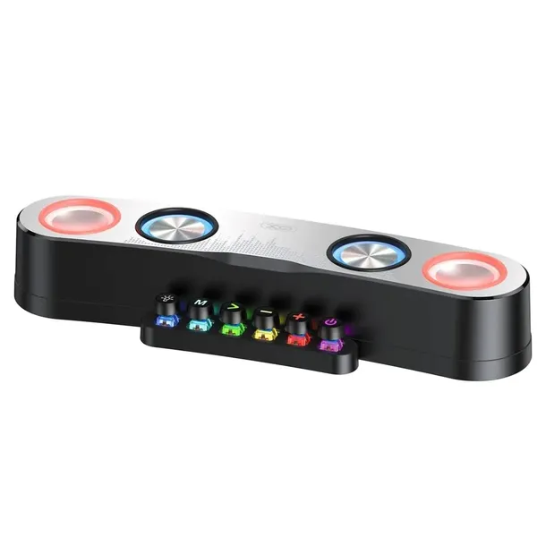 xo-glosnik-bluetooth-f36-czarny-stan-nowy