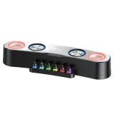 xo-glosnik-bluetooth-f36-czarny-stan-nowy