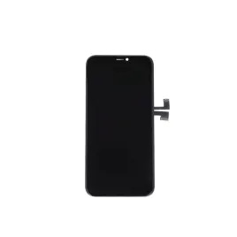 lcd-panel-dotykowy-do-iphone-xs-max-tft-incell