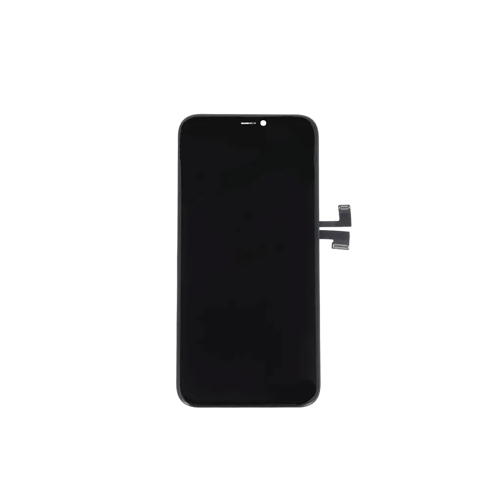 lcd-panel-dotykowy-do-iphone-xs-max-tft-incell