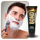 bond-spacequest-krem-do-golenia-100ml-rodzaj-krem