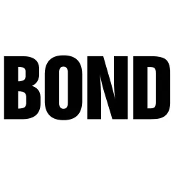 bond-spacequest-krem-do-golenia-100ml