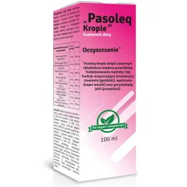 suplement-diety-oczyszczanie-100-ml-pasoleq