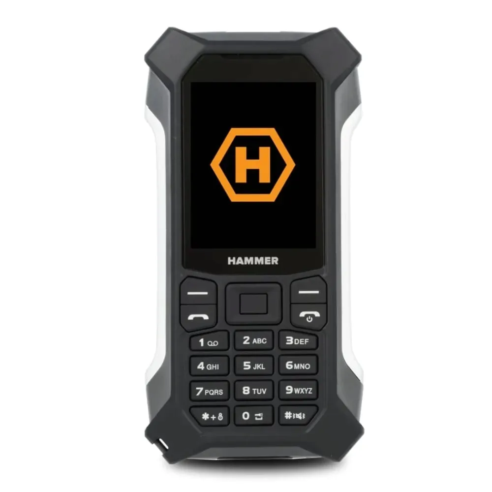 telefon-hammer-patriot