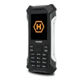 telefon-hammer-patriot-stan-nowy