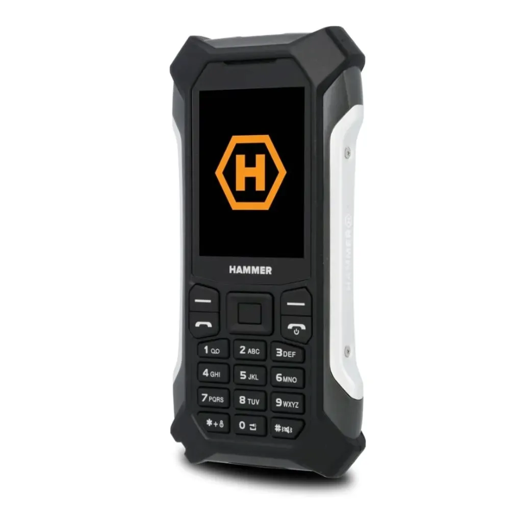 telefon-hammer-patriot