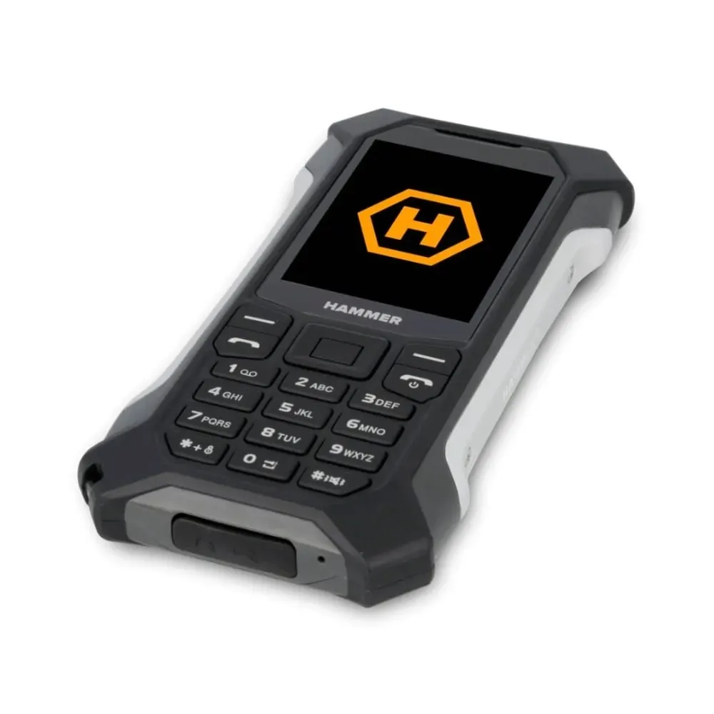 telefon-hammer-patriot