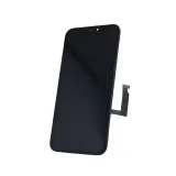 lcd-panel-dotykowy-do-iphone-xr-service-pack