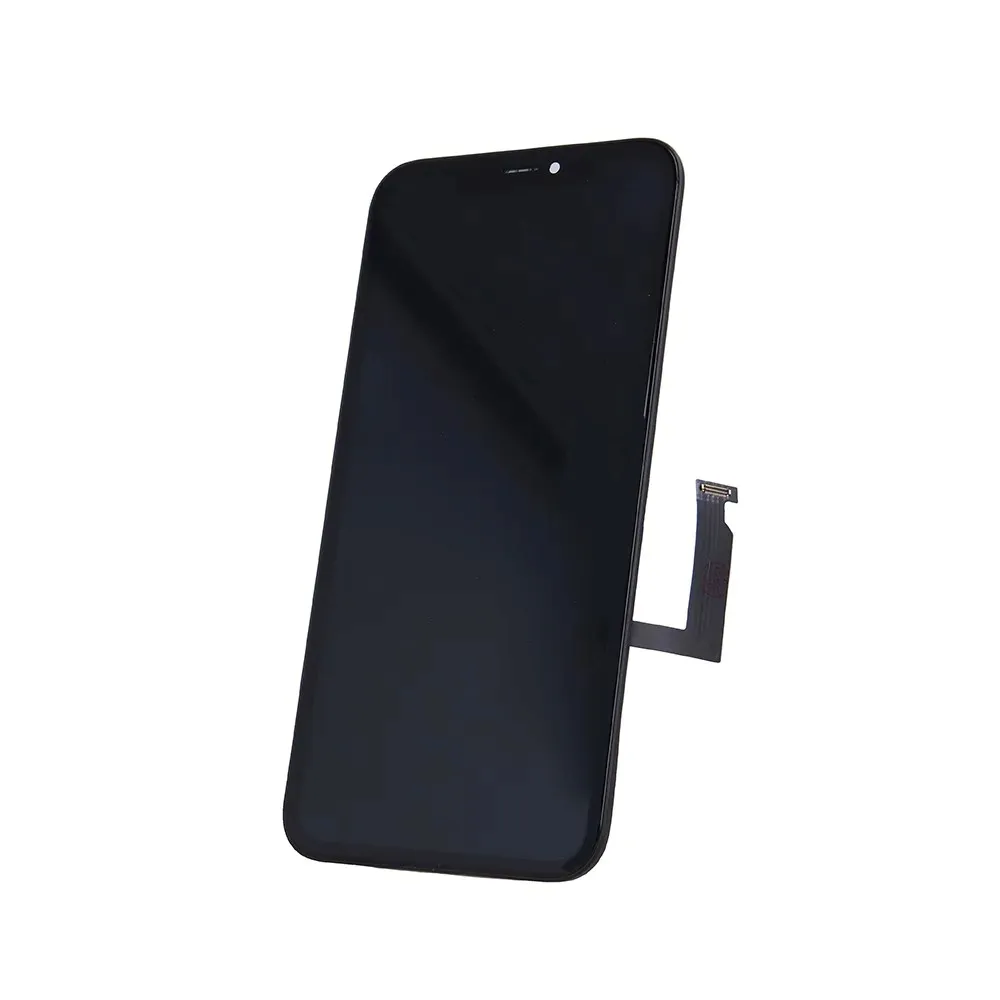 lcd-panel-dotykowy-do-iphone-xr-service-pack