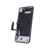 lcd-panel-dotykowy-do-iphone-xr-service-pack-stan-nowy