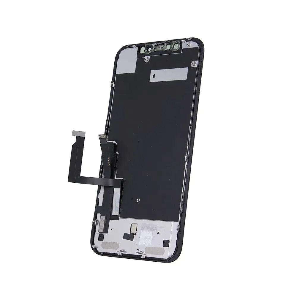 lcd-panel-dotykowy-do-iphone-xr-service-pack