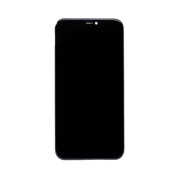 lcd-panel-dotykowy-do-iphone-11-service-pack-zy-czarny