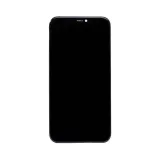lcd-panel-dotykowy-do-iphone-11-service-pack-zy-czarny
