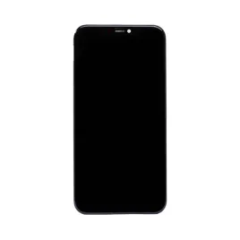 lcd-panel-dotykowy-do-iphone-11-service-pack-zy-czarny
