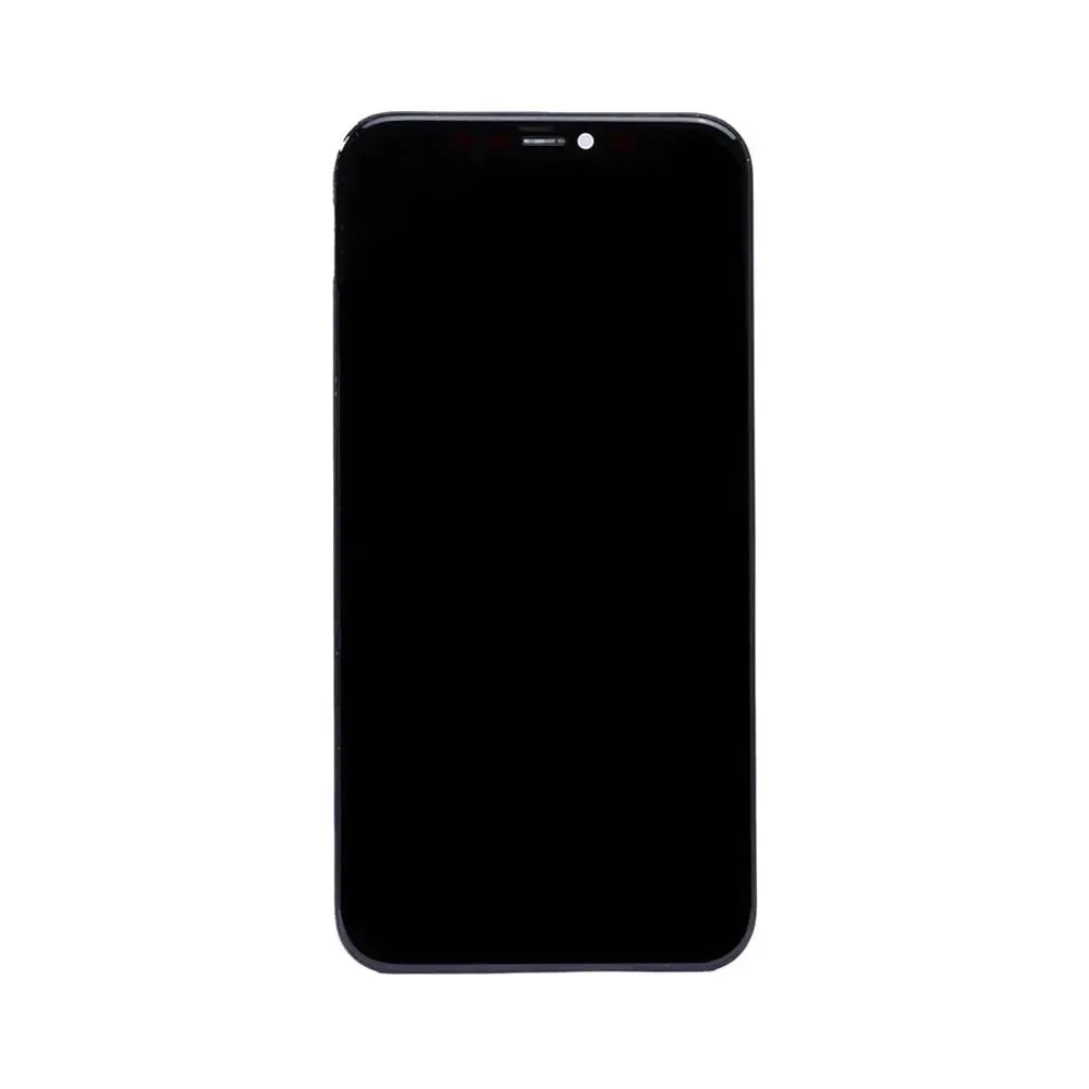 lcd-panel-dotykowy-do-iphone-11-service-pack-zy-czarny