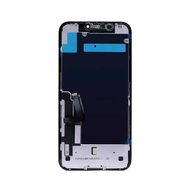 lcd-panel-dotykowy-do-iphone-11-service-pack-zy-czarny-stan-nowy