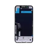 lcd-panel-dotykowy-do-iphone-11-service-pack-zy-czarny-stan-nowy