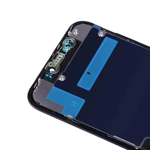 lcd-panel-dotykowy-do-iphone-11-service-pack-zy-czarny-stan-nowy