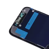 lcd-panel-dotykowy-do-iphone-11-service-pack-zy-czarny-stan-nowy