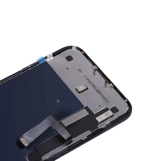 lcd-panel-dotykowy-do-iphone-11-service-pack-zy-czarny-stan-nowy